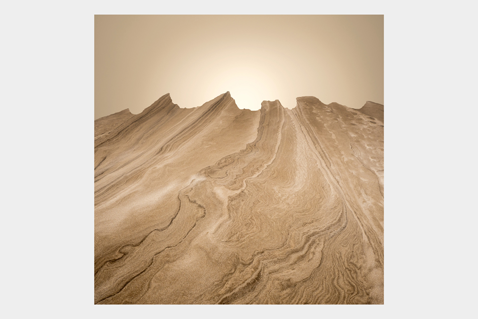 Jean-Luc Billet Photographies