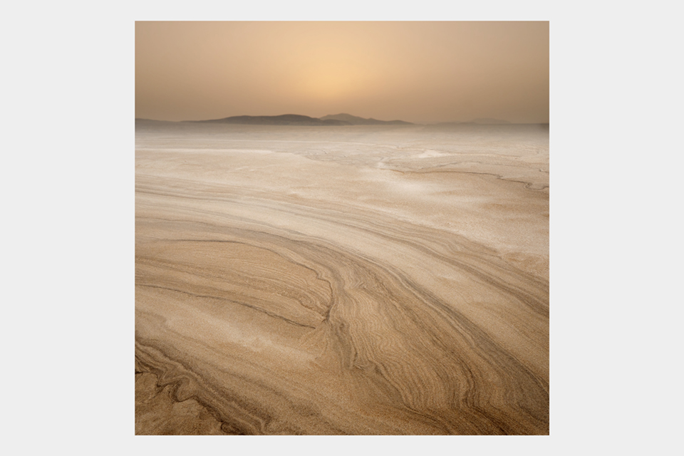 Jean-Luc Billet Photographies