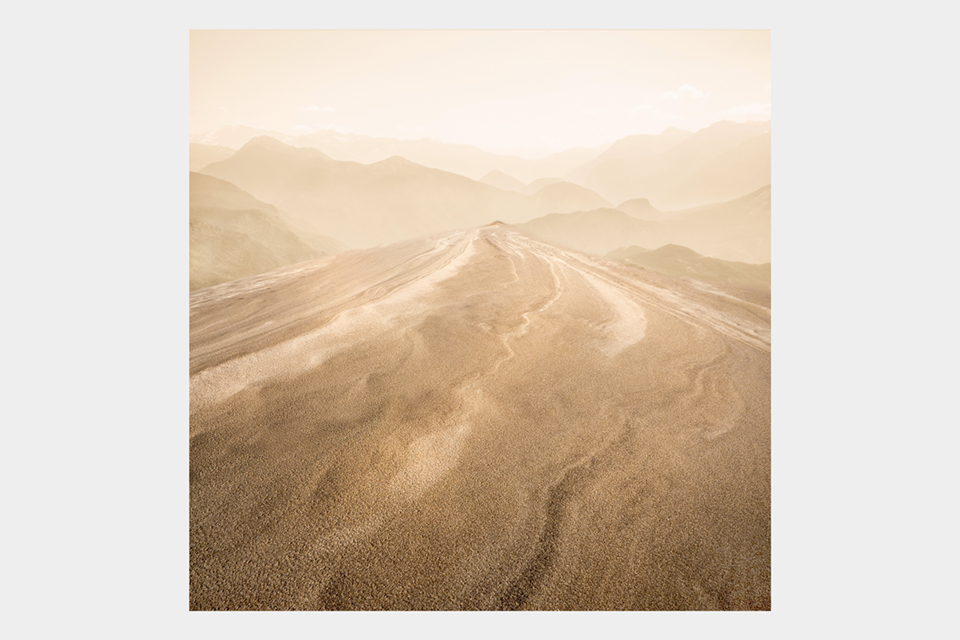 Jean-Luc Billet Photographies