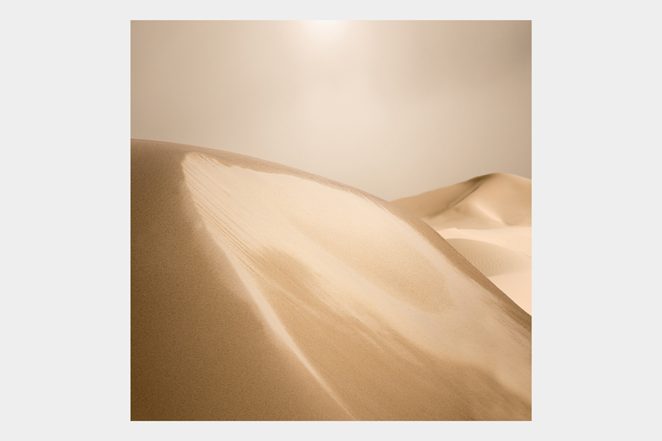 Jean-Luc Billet Photographies