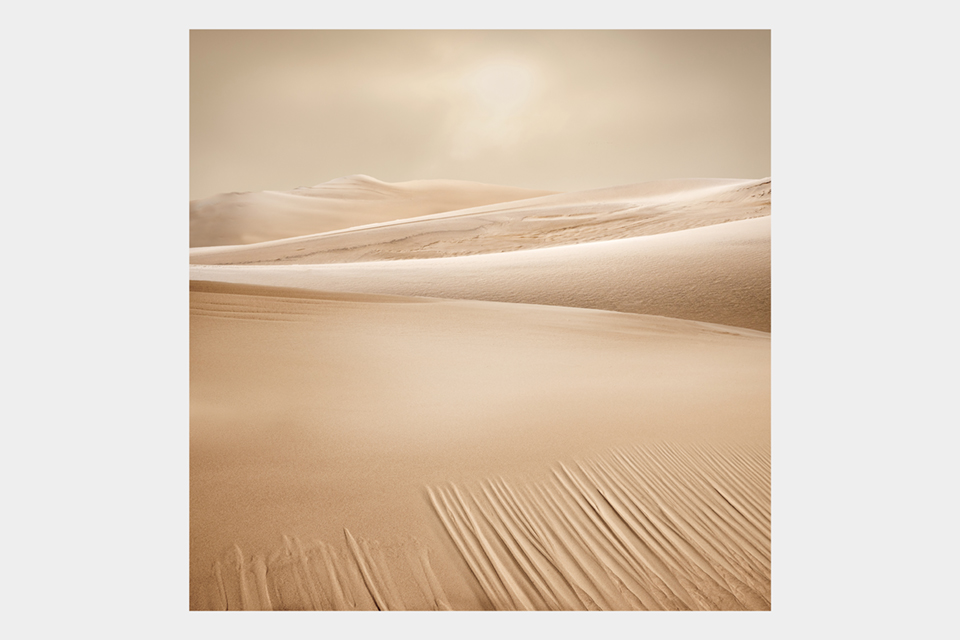 Jean-Luc Billet Photographies