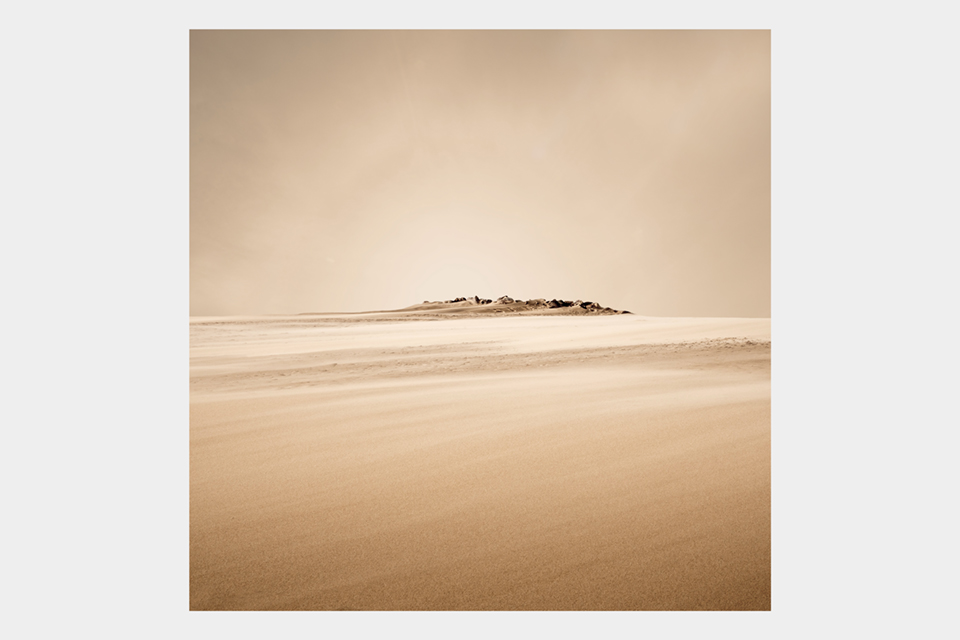 Jean-Luc Billet Photographies