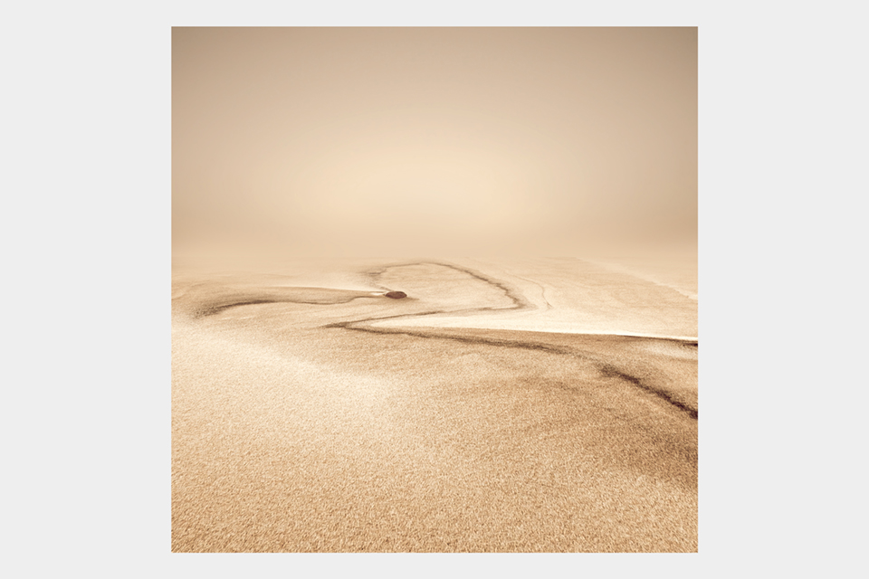 Jean-Luc Billet Photographies