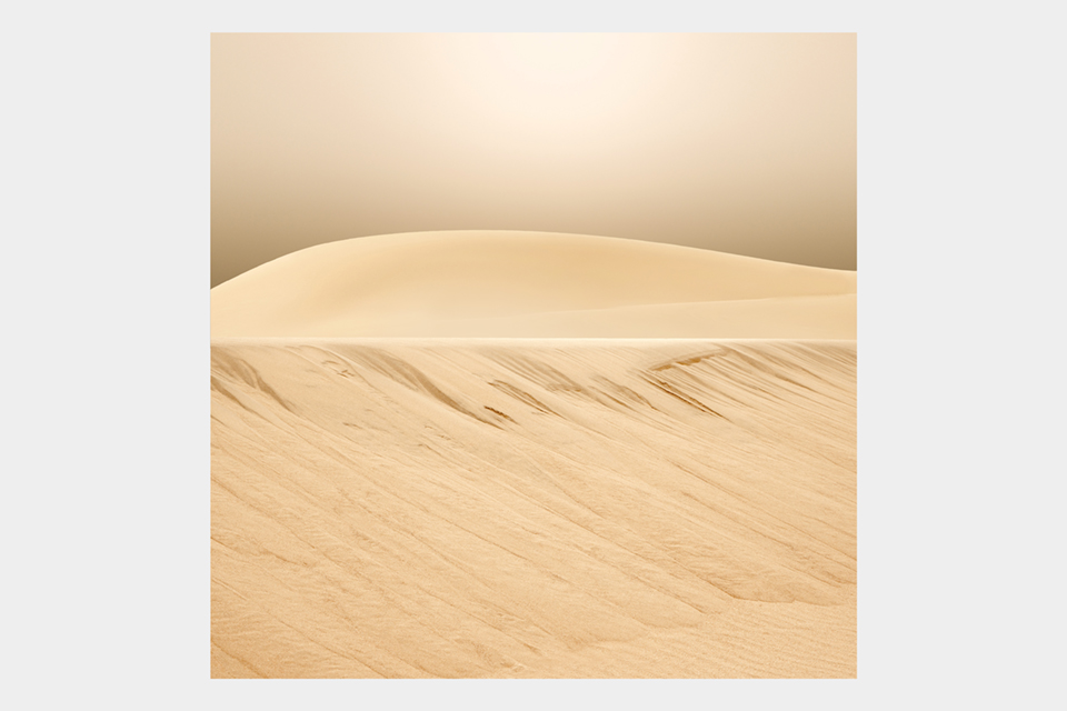 Jean-Luc Billet Photographies