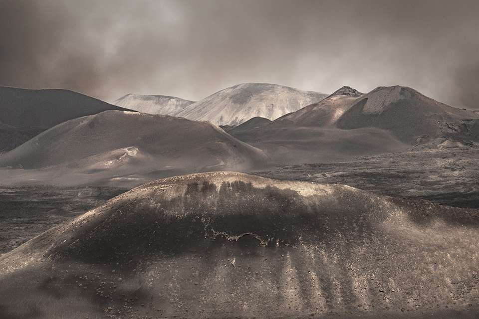 Jean-Luc Billet PHOTOGRAPHIES