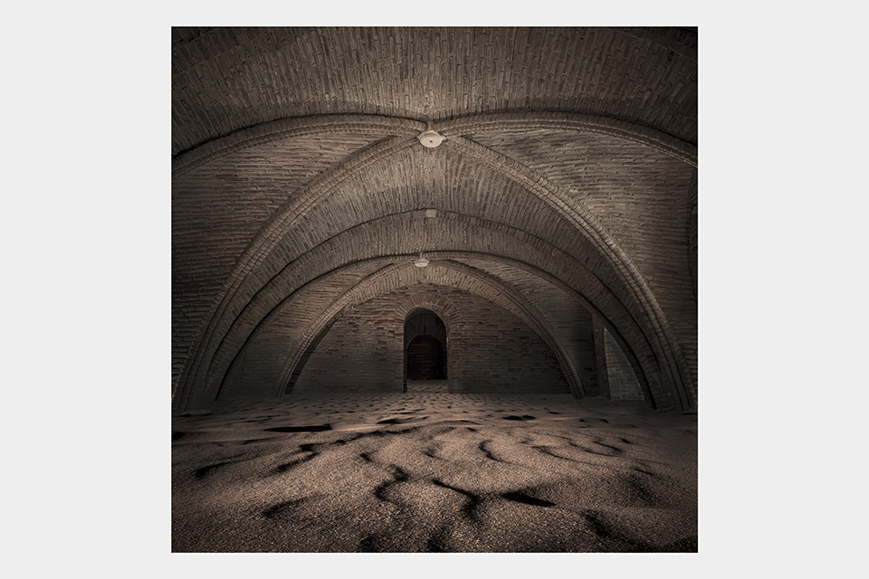 Jean-Luc Billet Photographies