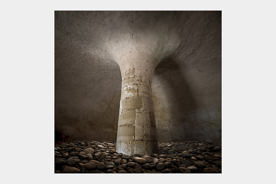 Jean-Luc Billet Photographies