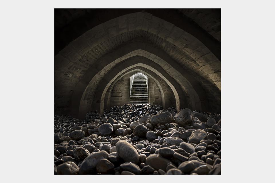 Jean-Luc Billet Photographies