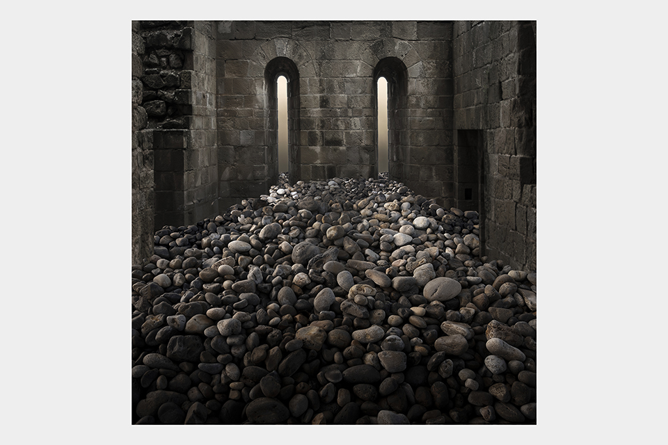 Jean-Luc Billet Photographies