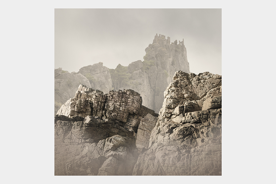 Jean-Luc Billet Photographies