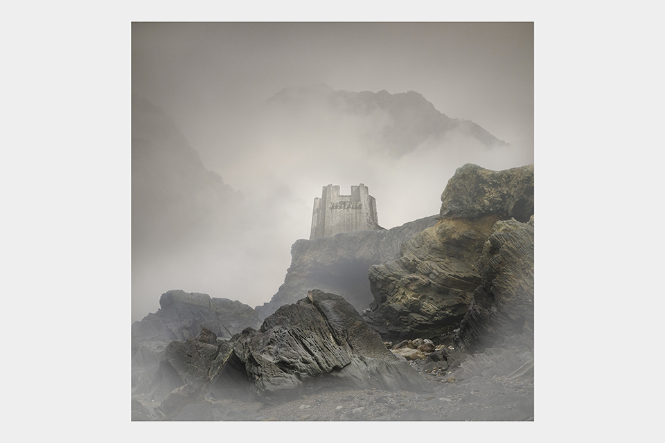 Jean-Luc Billet Photographies