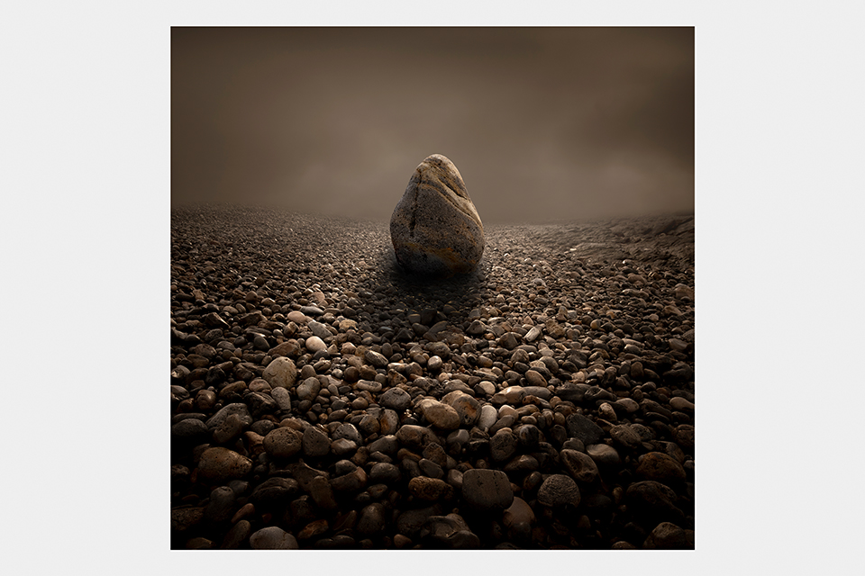 Jean-Luc Billet Photographies