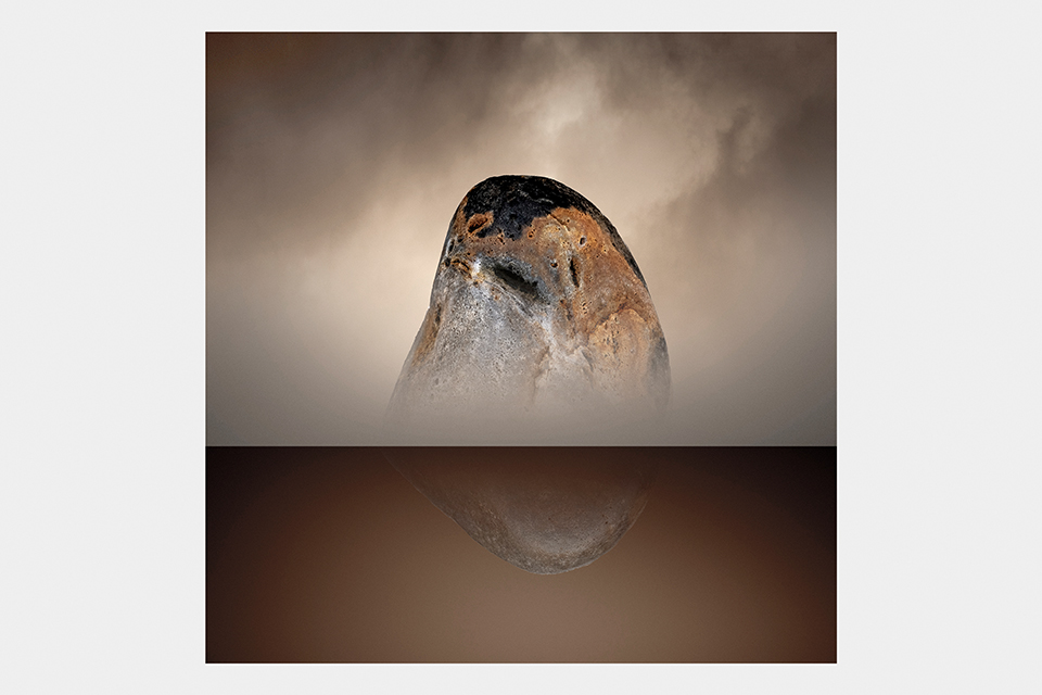 Jean-Luc Billet Photographies