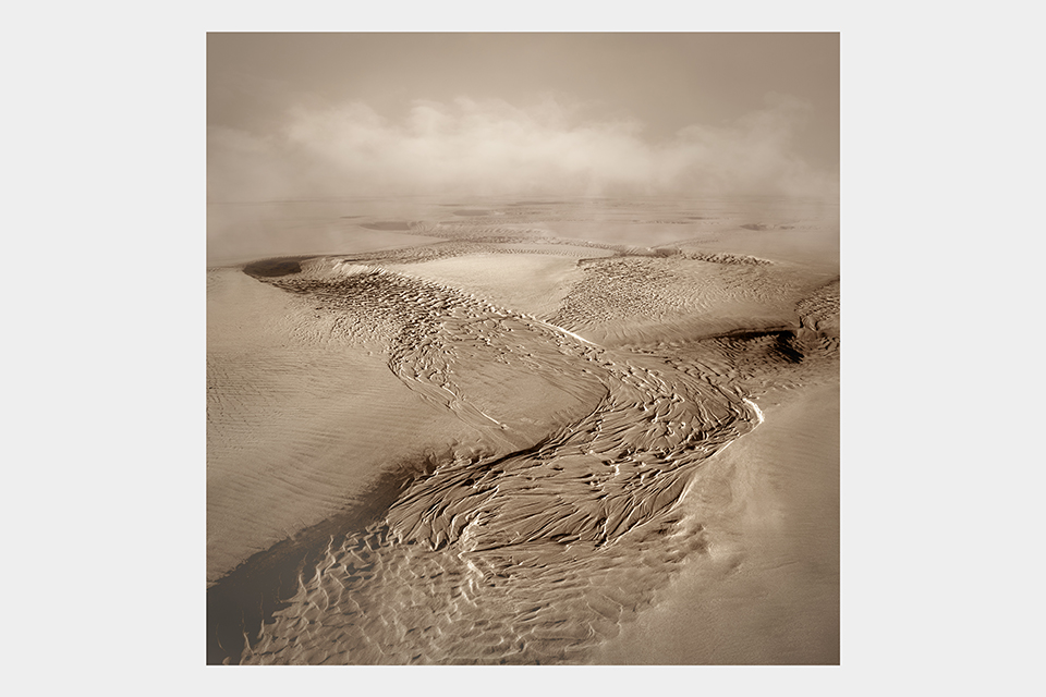 Jean-Luc Billet Photographies