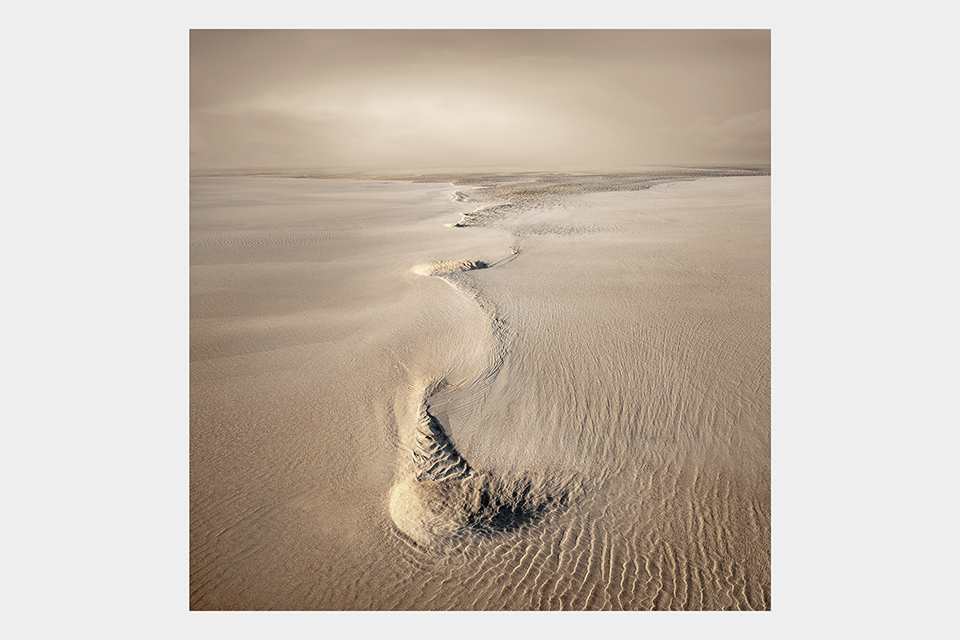 Jean-Luc Billet Photographies