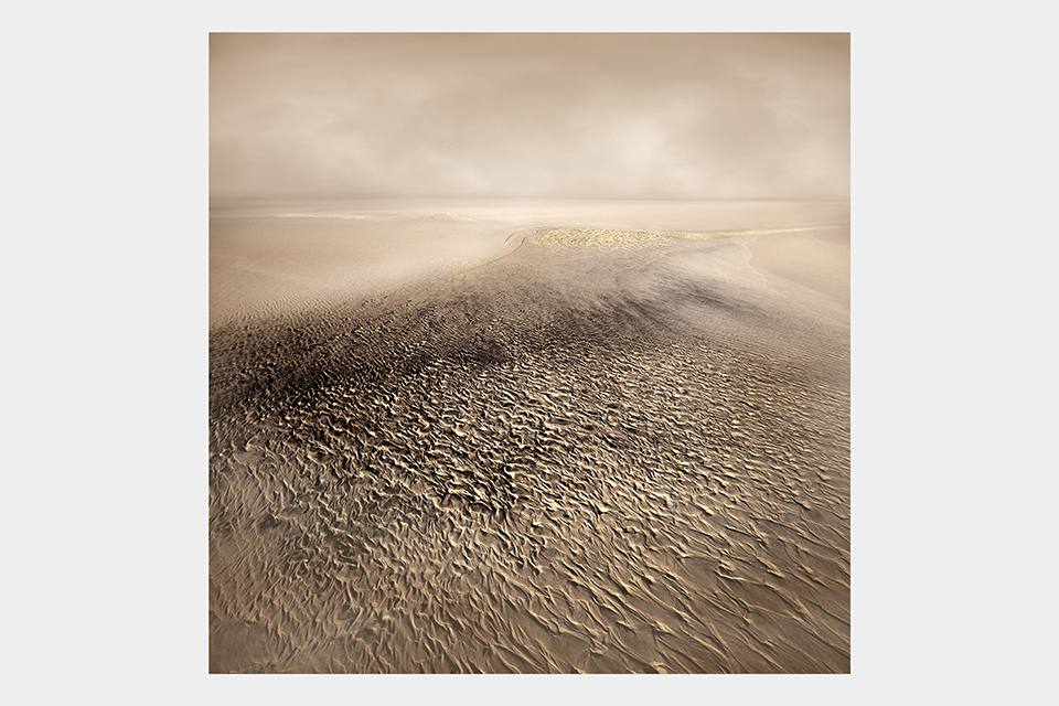 Jean-Luc Billet Photographies