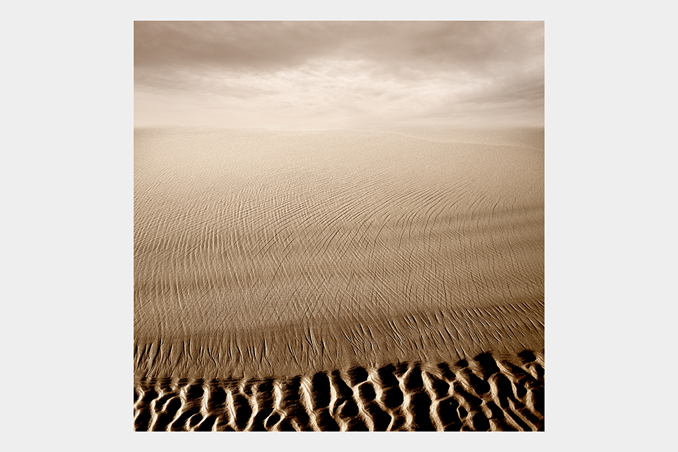 Jean-Luc Billet Photographies