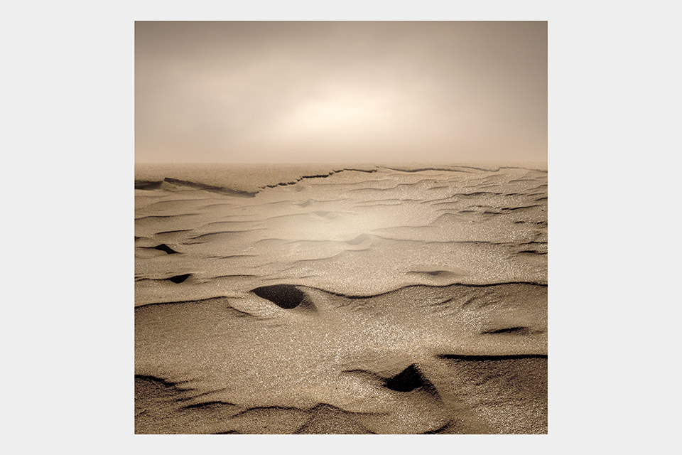 Jean-Luc Billet Photographies