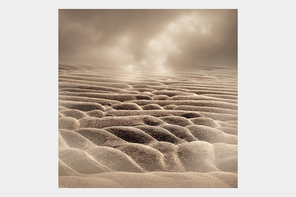 Jean-Luc Billet Photographies