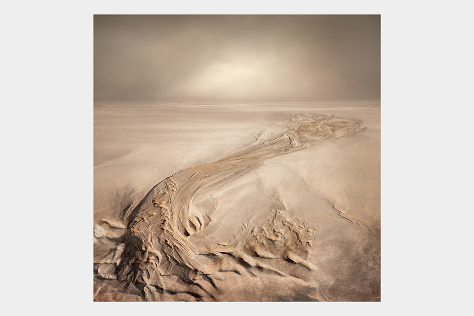 Jean-Luc Billet Photographies