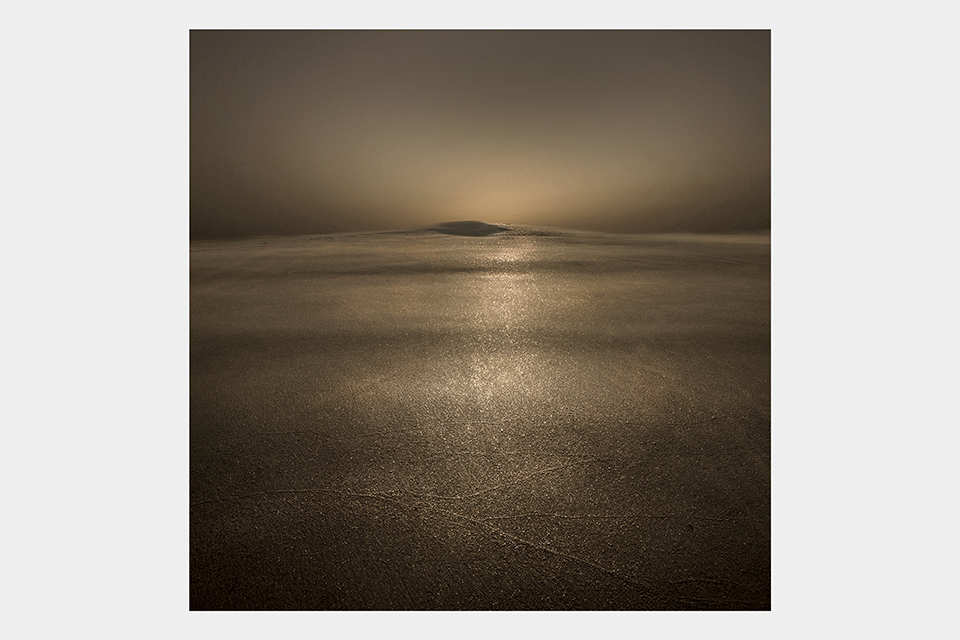 Jean-Luc Billet Photographies