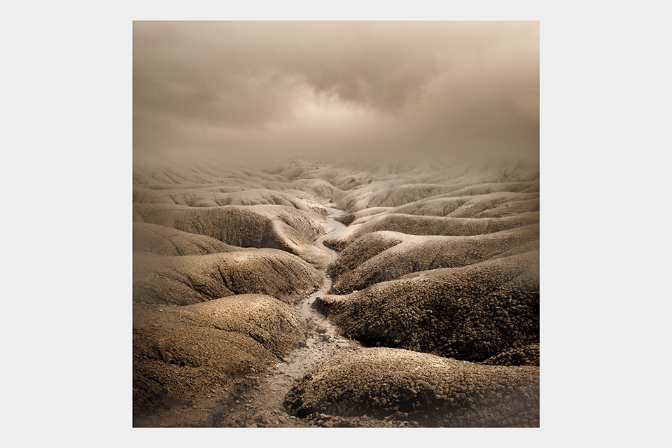 Jean-Luc Billet Photographies