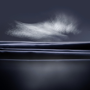 Jean-Luc Billet Photographies.