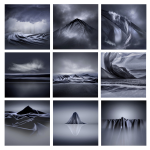 PLANCHE CONTACT à finaliser copie